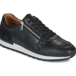 Casual Attitude - BILANO Noir