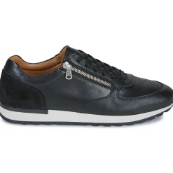 Casual Attitude - BILANO Noir