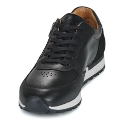 Casual Attitude - BILANO Noir