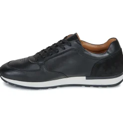 Casual Attitude - BILANO Noir