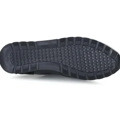 Casual Attitude - BILANO Noir