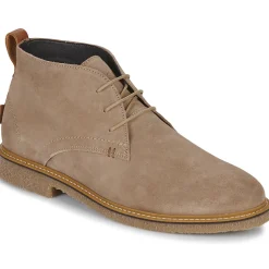 Casual Attitude - BILENI Beige Best