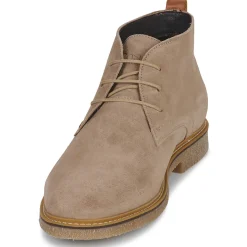 Casual Attitude - BILENI Beige Best