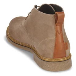 Casual Attitude - BILENI Beige Best