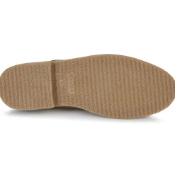 Casual Attitude - BILENI Beige Best