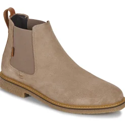 Casual Attitude - BILONI Beige Sale