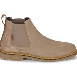 Casual Attitude - BILONI Beige Sale