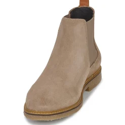 Casual Attitude - BILONI Beige Sale