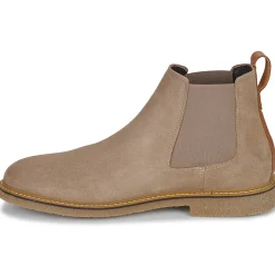 Casual Attitude - BILONI Beige Sale