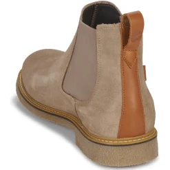 Casual Attitude - BILONI Beige Sale