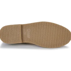Casual Attitude - BILONI Beige Sale