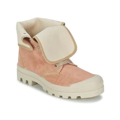 Casual Attitude - BOPESSA< Baskets Mode