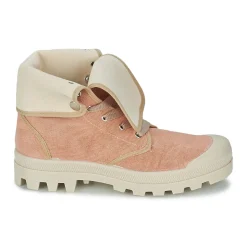 Casual Attitude - BOPESSA< Baskets Mode