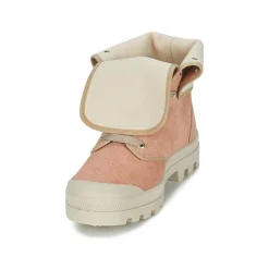 Casual Attitude - BOPESSA< Baskets Mode