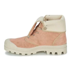 Casual Attitude - BOPESSA< Baskets Mode