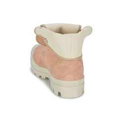 Casual Attitude - BOPESSA< Baskets Mode