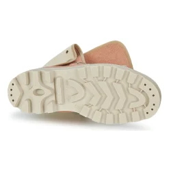 Casual Attitude - BOPESSA< Baskets Mode
