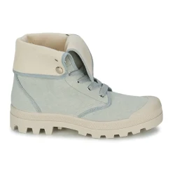 Casual Attitude - BOPESSA< Baskets Mode