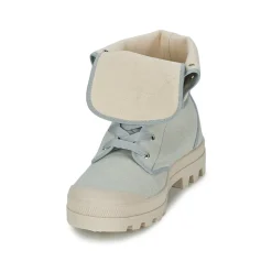 Casual Attitude - BOPESSA< Baskets Mode