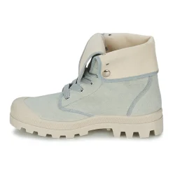 Casual Attitude - BOPESSA< Baskets Mode