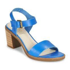 Casual Attitude Sandales Et Nu-pieds^- CAILLE