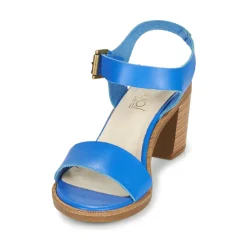 Casual Attitude Sandales Et Nu-pieds^- CAILLE