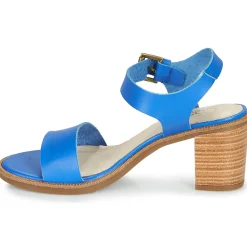 Casual Attitude Sandales Et Nu-pieds^- CAILLE