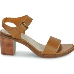 Casual Attitude - CAILLE< Sandales Et Nu-pieds