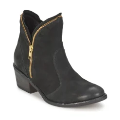 Casual Attitude - CALIEL< Bottines / Boots
