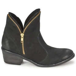 Casual Attitude - CALIEL< Bottines / Boots