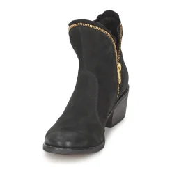 Casual Attitude - CALIEL< Bottines / Boots