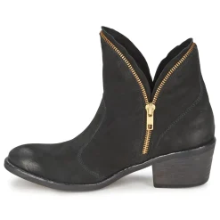 Casual Attitude - CALIEL< Bottines / Boots