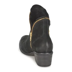 Casual Attitude - CALIEL< Bottines / Boots
