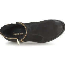 Casual Attitude - CALIEL< Bottines / Boots