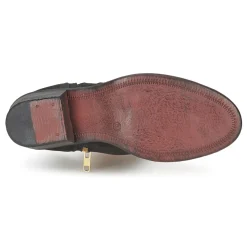 Casual Attitude - CALIEL< Bottines / Boots