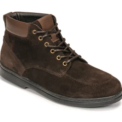 Casual Attitude - CIGANE< Bottines / Boots