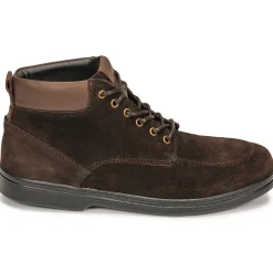 Casual Attitude - CIGANE< Bottines / Boots
