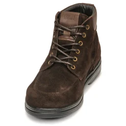 Casual Attitude - CIGANE< Bottines / Boots