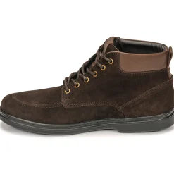 Casual Attitude - CIGANE< Bottines / Boots