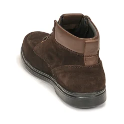 Casual Attitude - CIGANE< Bottines / Boots