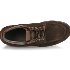 Casual Attitude - CIGANE< Bottines / Boots