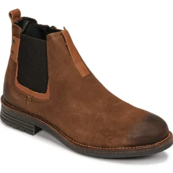 Casual Attitude - COOLAI Camel Sale