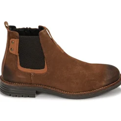 Casual Attitude - COOLAI Camel Sale
