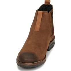 Casual Attitude - COOLAI Camel Sale
