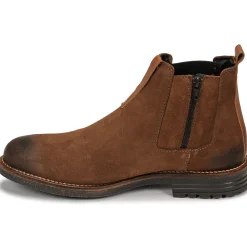 Casual Attitude - COOLAI Camel Sale