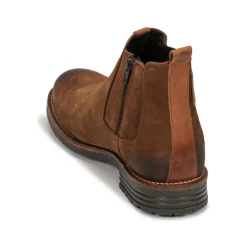 Casual Attitude - COOLAI Camel Sale