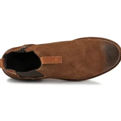 Casual Attitude - COOLAI Camel Sale