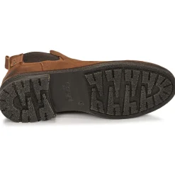 Casual Attitude - COOLAI Camel Sale