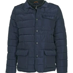 Casual Attitude - DANY< Vestes