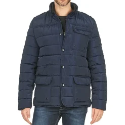 Casual Attitude - DANY< Vestes